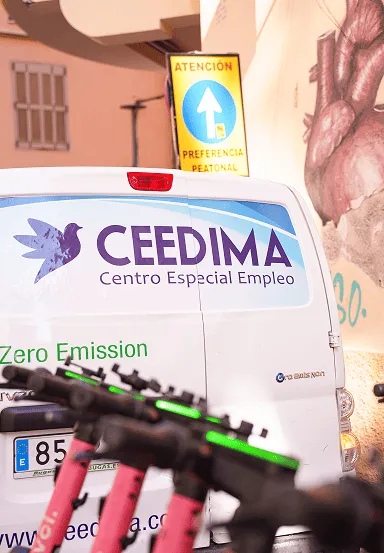 Un sueño hecho realidad