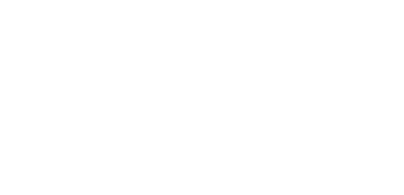 ISO-9001-ISO-14001