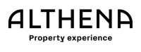 ALTHENA Property experience