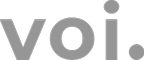 VOI