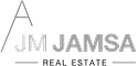 AJM JAMSA