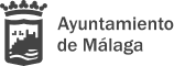 Ayuntamiento de Málaga