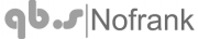 Nofrank