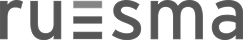 Ruesma